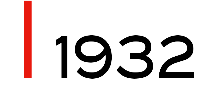 1932